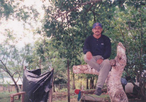 Imagen1.jpg