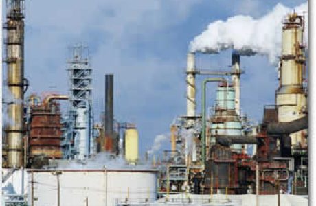 Industria.jpg