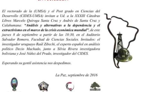 Invitación XXXIII catedras libre.jpg