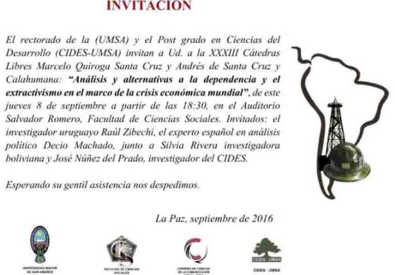Invitación XXXIII catedras libre.jpg
