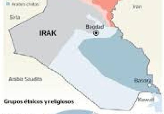 Irak mapa etnias.jpg