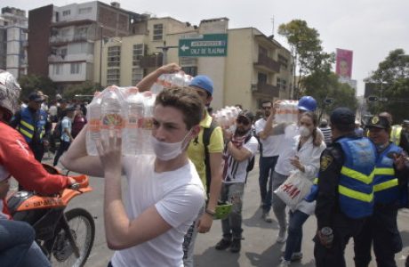 JÓVENES.jpg