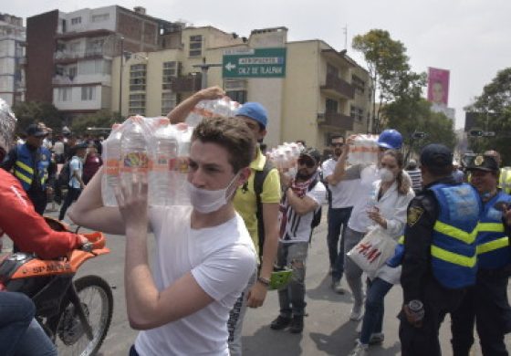 JÓVENES.jpg