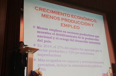Jubielo.jpg