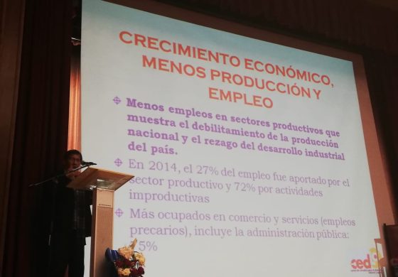 Jubielo.jpg