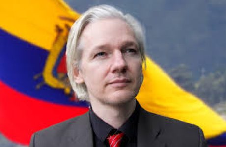 Julian Assange.jpg