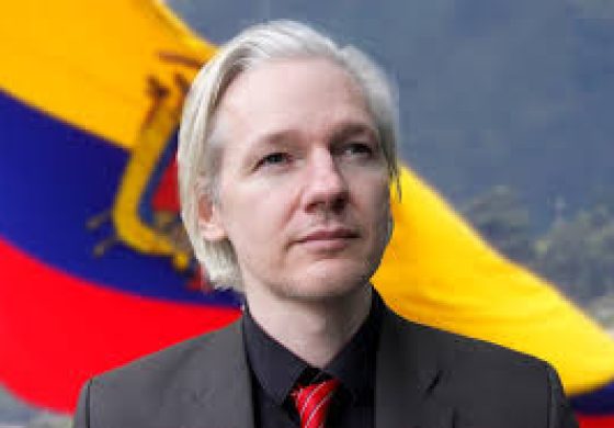 Julian Assange.jpg