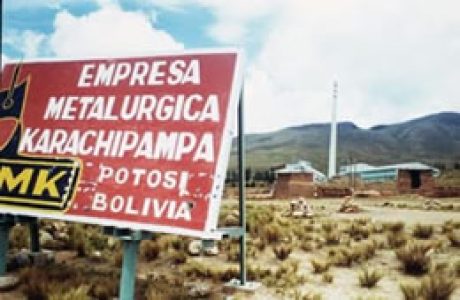 Karachipampa (1).jpg