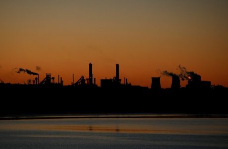 Katowice-carbon.jpg