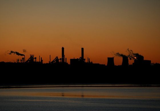 Katowice-carbon.jpg