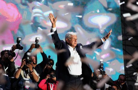 Lópesz Obrador.jpg