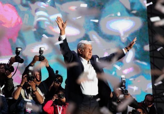 Lópesz Obrador.jpg