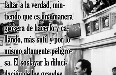 LA MENTIRA.jpg