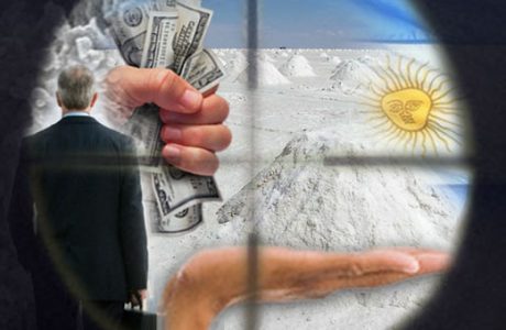 LITIO argentina.jpg