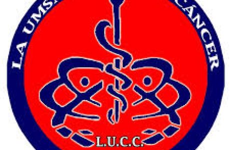 LUCC.jpg