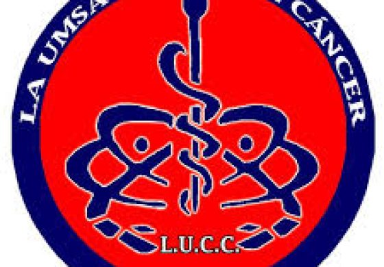 LUCC.jpg