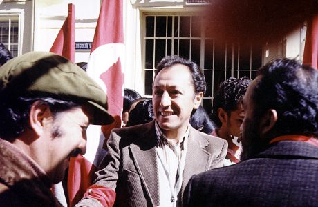 La Paz 79.jpg