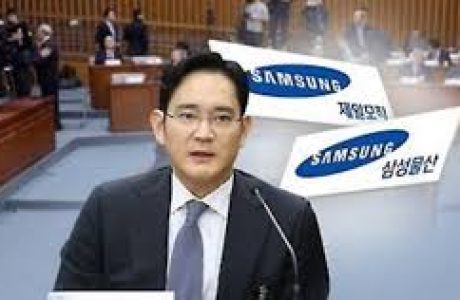Lee Jae-yongsamsung.jpg