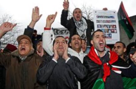 Libia-5.jpg_53082678.jpg