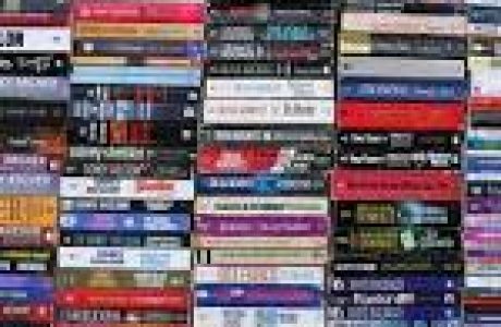 Libros.jpg