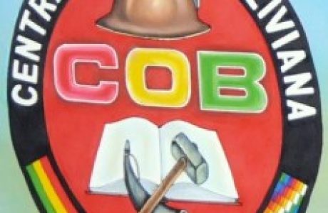 Logo-COB-237x300.jpg