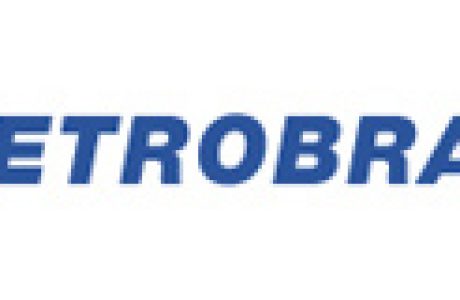 LogoPetrobras viernes.jpg
