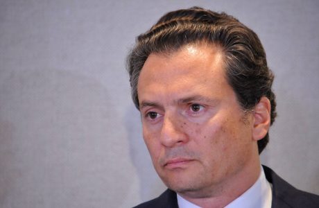 Lozoya.jpg