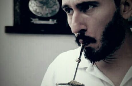 Luciano.jpg