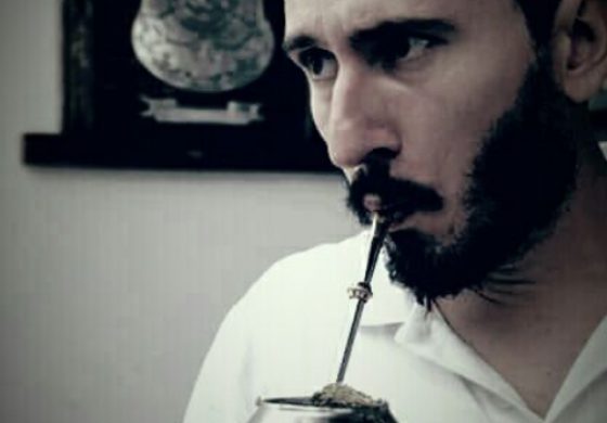 Luciano.jpg
