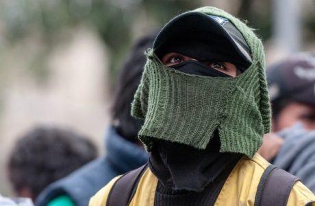 Lustrabotas-ojos.jpg