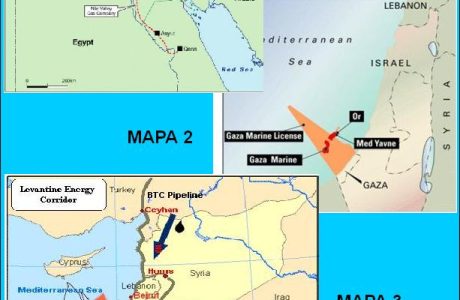MAPA 3.jpg