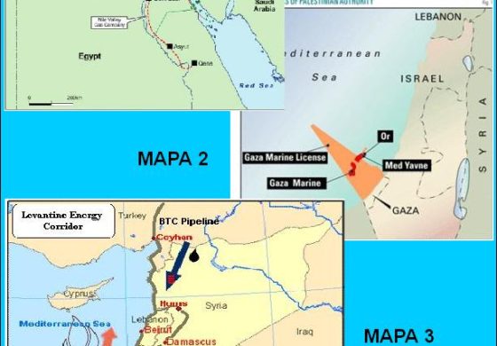 MAPA 3.jpg