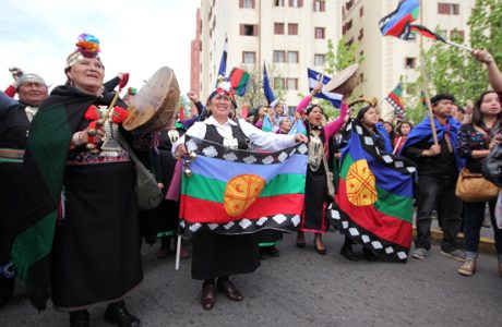 MAPUCHE.jpg