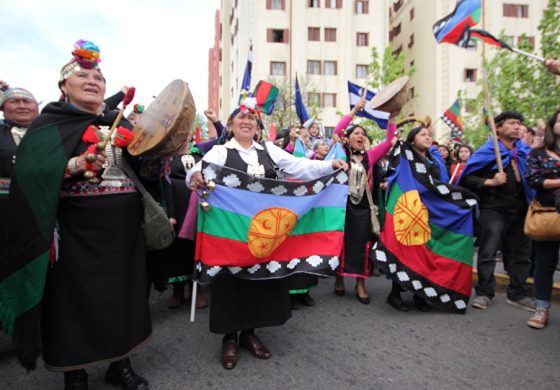 MAPUCHE.jpg