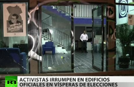 MEXICO ELECCIONES.jpg