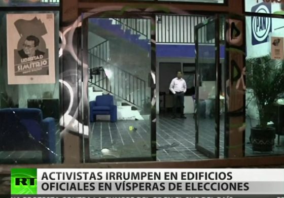 MEXICO ELECCIONES.jpg