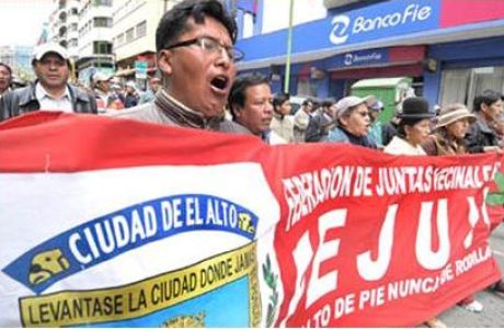 MIERCOLES MARCHA SI.jpg