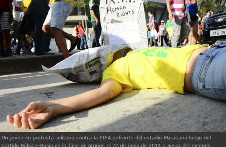 MUNDIAL.jpg