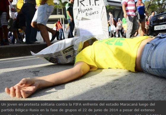 MUNDIAL.jpg