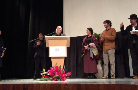 Macando_MILIMA20150123_0410_11.jpg