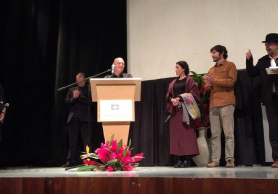 Macando_MILIMA20150123_0410_11.jpg