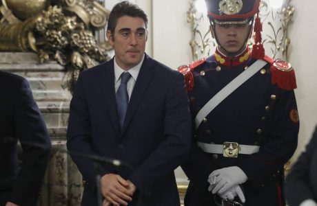 Macri.jpg