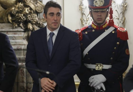 Macri.jpg