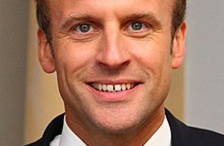 Macron.jpg