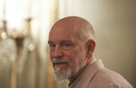Malkovich.jpg