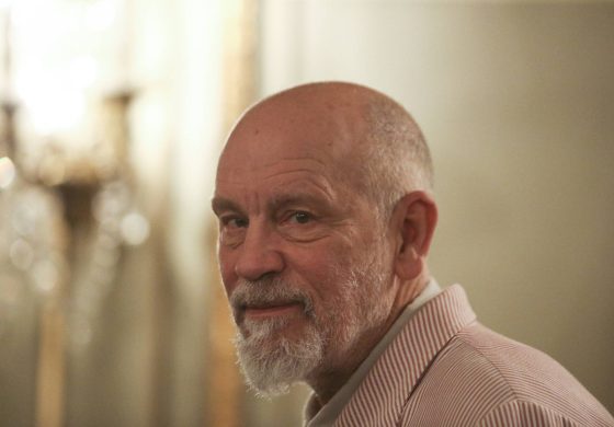 Malkovich.jpg