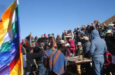 Mallkhu Khota.jpg