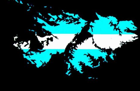 Malvinas.jpg