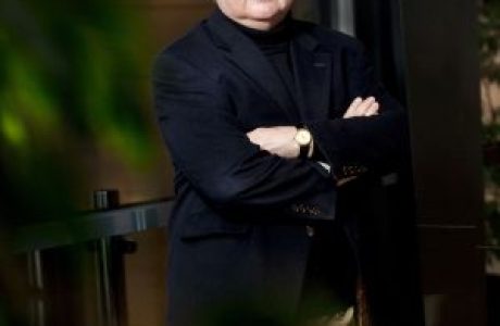 Manuel Castell.jpg