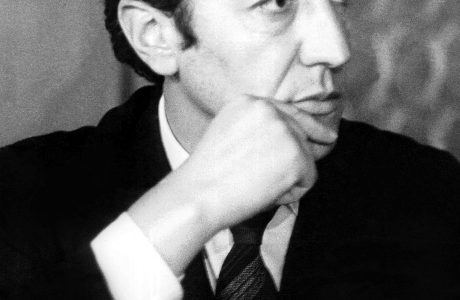 Marcelo XIII.jpg